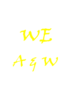 https://s3.us-west-1.wasabisys.com/ecart-content/jokershirts.com/overlays/284/107/28410713.png img