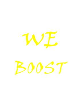 https://s3.us-west-1.wasabisys.com/ecart-content/jokershirts.com/overlays/284/107/28410723.png img