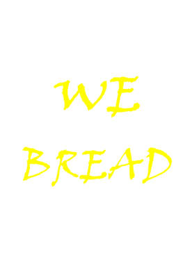 https://s3.us-west-1.wasabisys.com/ecart-content/jokershirts.com/overlays/284/107/28410728.png img
