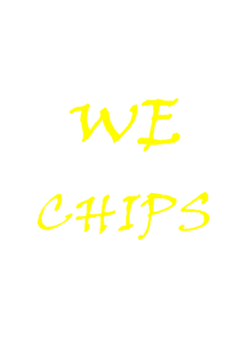 https://s3.us-west-1.wasabisys.com/ecart-content/jokershirts.com/overlays/284/107/28410735.png img