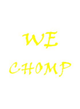 https://s3.us-west-1.wasabisys.com/ecart-content/jokershirts.com/overlays/284/107/28410742.png img