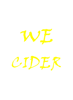 https://s3.us-west-1.wasabisys.com/ecart-content/jokershirts.com/overlays/284/107/28410746.png img