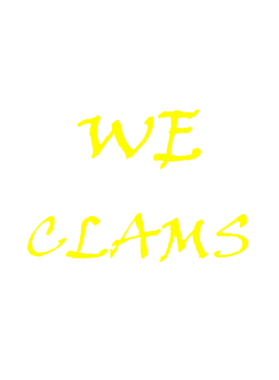 https://s3.us-west-1.wasabisys.com/ecart-content/jokershirts.com/overlays/284/107/28410748.png img
