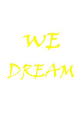 https://s3.us-west-1.wasabisys.com/ecart-content/jokershirts.com/overlays/284/107/28410753.png img