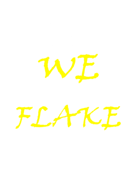 https://s3.us-west-1.wasabisys.com/ecart-content/jokershirts.com/overlays/284/107/28410759.png img