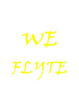 https://s3.us-west-1.wasabisys.com/ecart-content/jokershirts.com/overlays/284/107/28410762.png img