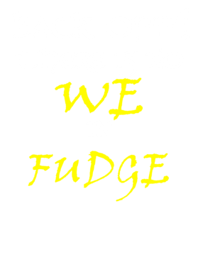 https://s3.us-west-1.wasabisys.com/ecart-content/jokershirts.com/overlays/284/107/28410768.png img