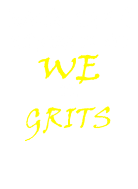 https://s3.us-west-1.wasabisys.com/ecart-content/jokershirts.com/overlays/284/107/28410775.png img