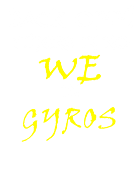 https://s3.us-west-1.wasabisys.com/ecart-content/jokershirts.com/overlays/284/107/28410787.png img