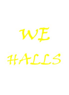 https://s3.us-west-1.wasabisys.com/ecart-content/jokershirts.com/overlays/284/107/28410790.png img