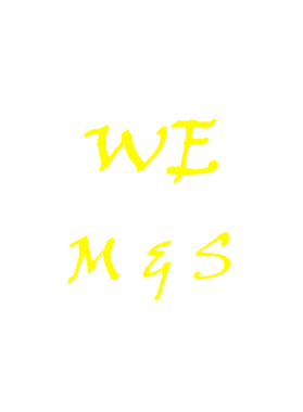 https://s3.us-west-1.wasabisys.com/ecart-content/jokershirts.com/overlays/284/108/28410809.png img