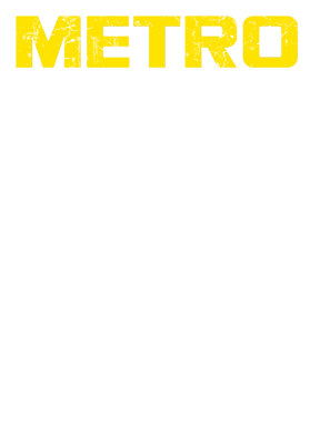 https://s3.us-west-1.wasabisys.com/ecart-content/jokershirts.com/overlays/284/128/28412811.png img