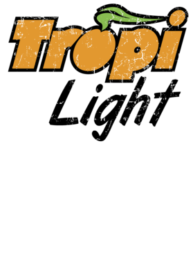 https://s3.us-west-1.wasabisys.com/ecart-content/jokershirts.com/overlays/284/128/28412817.png img