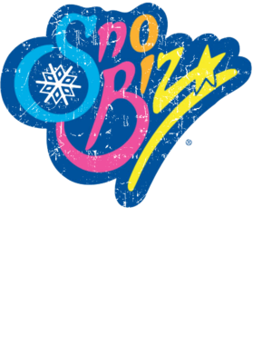 https://s3.us-west-1.wasabisys.com/ecart-content/jokershirts.com/overlays/284/128/28412841.png img