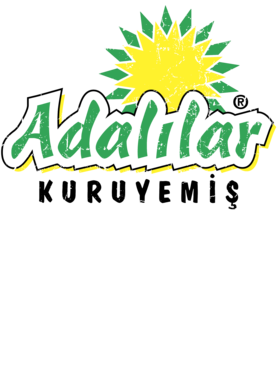 https://s3.us-west-1.wasabisys.com/ecart-content/jokershirts.com/overlays/284/129/28412919.png img