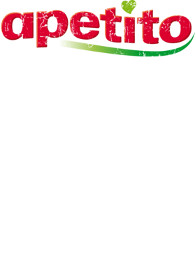 https://s3.us-west-1.wasabisys.com/ecart-content/jokershirts.com/overlays/284/129/28412921.png img