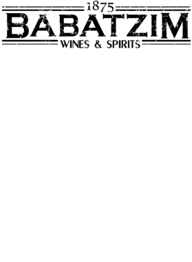 https://s3.us-west-1.wasabisys.com/ecart-content/jokershirts.com/overlays/284/129/28412926.png img