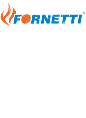 https://s3.us-west-1.wasabisys.com/ecart-content/jokershirts.com/overlays/284/129/28412930.png img