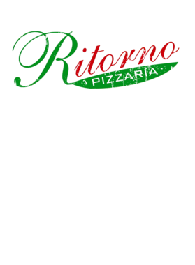 https://s3.us-west-1.wasabisys.com/ecart-content/jokershirts.com/overlays/284/129/28412951.png img