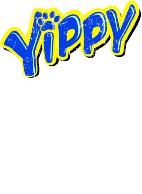 https://s3.us-west-1.wasabisys.com/ecart-content/jokershirts.com/overlays/284/129/28412969.png img