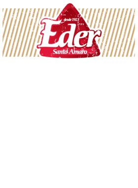 https://s3.us-west-1.wasabisys.com/ecart-content/jokershirts.com/overlays/284/129/28412974.png img