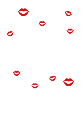 https://s3.us-west-1.wasabisys.com/ecart-content/jokershirts.com/overlays/284/786/28478635.png img