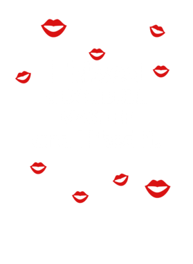 https://s3.us-west-1.wasabisys.com/ecart-content/jokershirts.com/overlays/284/786/28478648.png img
