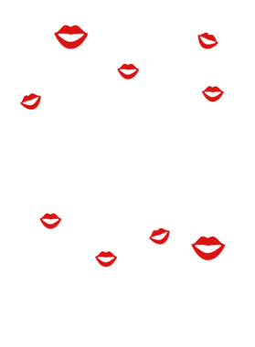 https://s3.us-west-1.wasabisys.com/ecart-content/jokershirts.com/overlays/284/786/28478670.png img