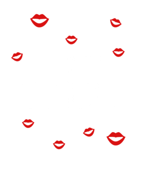 https://s3.us-west-1.wasabisys.com/ecart-content/jokershirts.com/overlays/284/786/28478677.png img