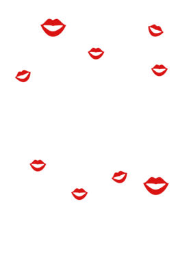 https://s3.us-west-1.wasabisys.com/ecart-content/jokershirts.com/overlays/284/786/28478683.png img