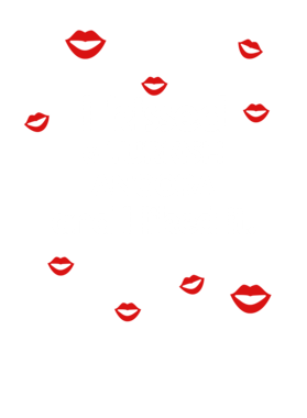 https://s3.us-west-1.wasabisys.com/ecart-content/jokershirts.com/overlays/284/787/28478723.png img