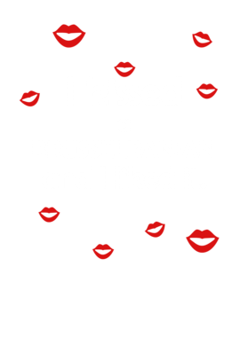https://s3.us-west-1.wasabisys.com/ecart-content/jokershirts.com/overlays/284/787/28478769.png img
