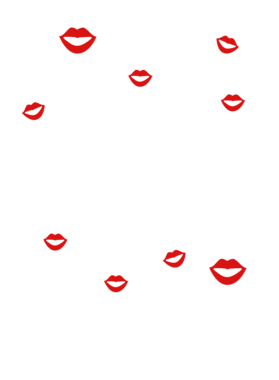 https://s3.us-west-1.wasabisys.com/ecart-content/jokershirts.com/overlays/284/787/28478784.png img