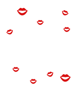 https://s3.us-west-1.wasabisys.com/ecart-content/jokershirts.com/overlays/284/788/28478899.png img