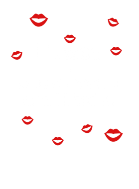 https://s3.us-west-1.wasabisys.com/ecart-content/jokershirts.com/overlays/284/789/28478967.png img