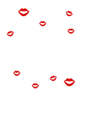 https://s3.us-west-1.wasabisys.com/ecart-content/jokershirts.com/overlays/284/789/28478993.png img