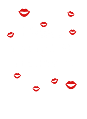 https://s3.us-west-1.wasabisys.com/ecart-content/jokershirts.com/overlays/284/790/28479014.png img