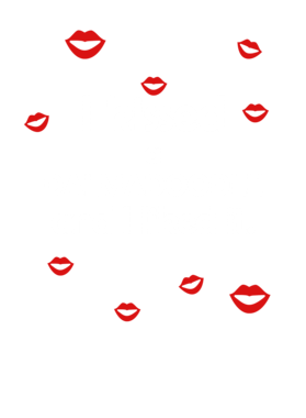 https://s3.us-west-1.wasabisys.com/ecart-content/jokershirts.com/overlays/284/790/28479092.png img