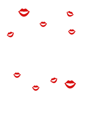 https://s3.us-west-1.wasabisys.com/ecart-content/jokershirts.com/overlays/284/792/28479242.png img