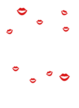 https://s3.us-west-1.wasabisys.com/ecart-content/jokershirts.com/overlays/284/794/28479481.png img