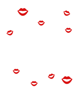 https://s3.us-west-1.wasabisys.com/ecart-content/jokershirts.com/overlays/284/796/28479603.png img
