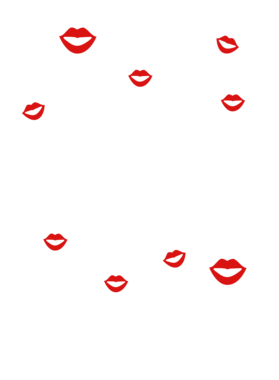 https://s3.us-west-1.wasabisys.com/ecart-content/jokershirts.com/overlays/284/796/28479631.png img
