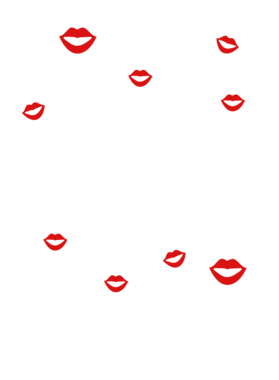 https://s3.us-west-1.wasabisys.com/ecart-content/jokershirts.com/overlays/284/797/28479737.png img