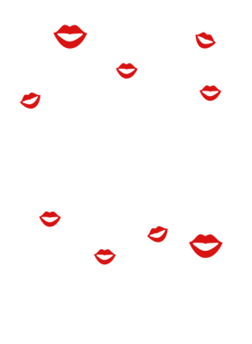 https://s3.us-west-1.wasabisys.com/ecart-content/jokershirts.com/overlays/284/797/28479750.png img