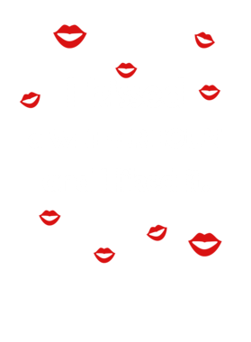https://s3.us-west-1.wasabisys.com/ecart-content/jokershirts.com/overlays/284/799/28479906.png img