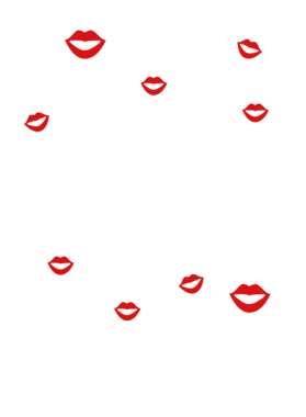 https://s3.us-west-1.wasabisys.com/ecart-content/jokershirts.com/overlays/284/799/28479981.png img