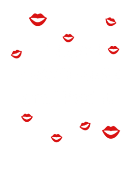 https://s3.us-west-1.wasabisys.com/ecart-content/jokershirts.com/overlays/284/800/28480073.png img
