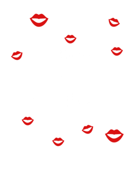 https://s3.us-west-1.wasabisys.com/ecart-content/jokershirts.com/overlays/284/800/28480099.png img