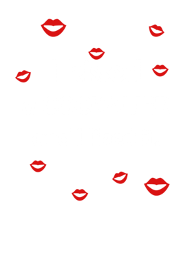 https://s3.us-west-1.wasabisys.com/ecart-content/jokershirts.com/overlays/284/802/28480232.png img