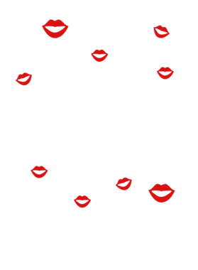 https://s3.us-west-1.wasabisys.com/ecart-content/jokershirts.com/overlays/284/803/28480363.png img
